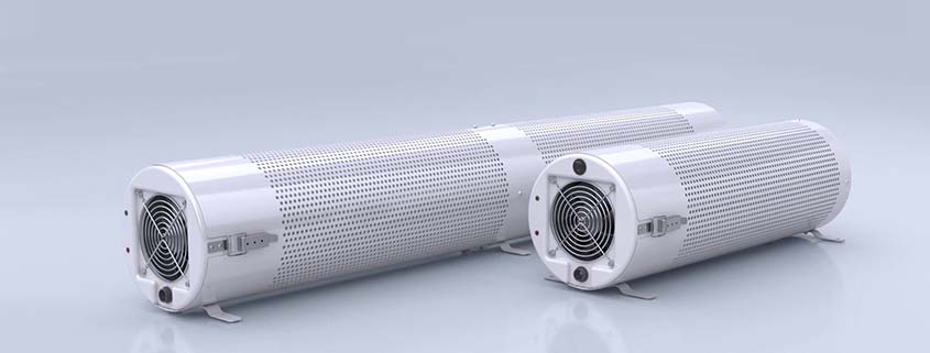 Home - ADVANCED AIR SOLUTION